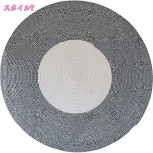 2000~OFFN[| `FA}bg Q[~O`FA}bg  }bg \tg k  ~` 傫TCY Ȃ 􂦂 Q  ~``FA}bg ItBX `FA ی 