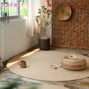 1000~OFFN[| `FA}bg ~` ی}bg YȂ fXN ֎q }bg z h~ ϋv ې􂢉\ p\R`FA ~ ֎q ]֎q Q  rO `FA ƒp 