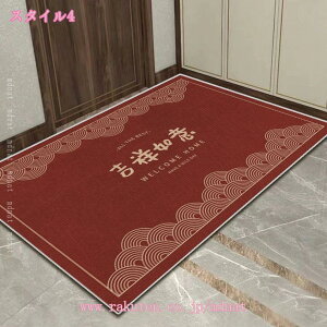 300~OFFN[| փ}bg  k  唻  z Lb` ʏ hA}bg ~߃}bg _炩 ƒp ې􂦂 TT ׂ~ y h O}bg  I