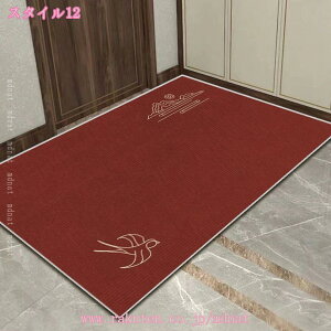 300~OFFN[| փ}bg  k  唻  z Lb` ʏ hA}bg ~߃}bg _炩 ƒp ې􂦂 TT ׂ~ y h O}bg  I