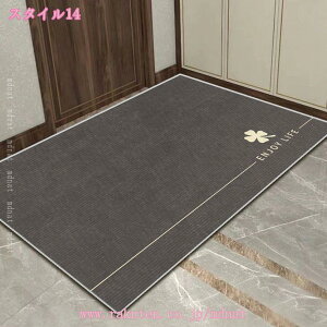 փ}bg  k  唻  z Lb` ʏ hA}bg ~߃}bg _炩 ƒp ې􂦂 TT ׂ~ y h O}bg  I[V[YK