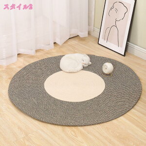 `FA}bg ~` ی}bg YȂ fXN ֎q }bg z h~ ϋv ې􂢉\ p\R`FA ~ ֎q ]֎q Q  rO `FA ƒp bLO`FA 