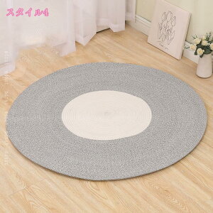 `FA}bg ~` ی}bg YȂ fXN ֎q }bg z h~ ϋv ې􂢉\ p\R`FA ~ ֎q ]֎q Q  rO `FA ƒp bLO`FA 