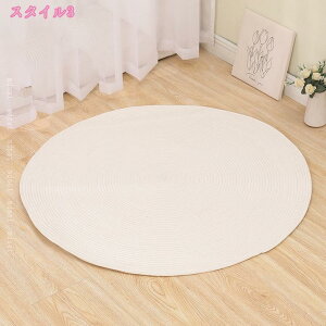 `FA}bg ~` ی}bg YȂ fXN ֎q }bg z h~ ϋv ې􂢉\ p\R`FA ~ ֎q ]֎q Q  rO `FA ƒp bLO`FA 