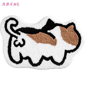 oX}bg փ}bg ӂ}bg hA}bg C}bg @}bg Lb`}bg Ki}bg ~  TT z ې  ʏ Eߏ Q rO oXpi l