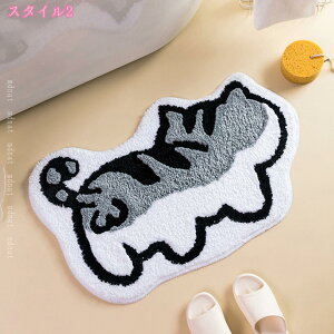 oX}bg \tg @}bg C}bg z  R hL ~  Eߏ ʏ }CNt@Co[ ӂӂ  uԋz _炩 &@Ή [֗  