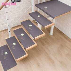 777~OFFN[| Ki ~߃}bg ܂Ȃt Ȃ 510/15 Ki~߃}bg zKi}bg KipXebv}bg KiJ[ybg ]|h~ LYh~ Jbg 􂦂 h