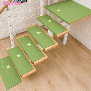 300~OFFN[| 510/15 Ki}bg u Ki}bg ܂Ȃt Yh~ h LYh~ ~߃}bg 􂦂 ܂ȂtKi}bg KiNbV Ki~ Sy 