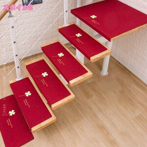 300~OFFN[| 510/15 Ki}bg u Ki}bg ܂Ȃt Yh~ h LYh~ ~߃}bg 􂦂 ܂ȂtKi}bg KiNbV Ki~ Sy 