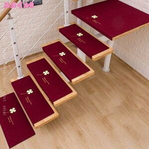 510/15 Ki}bg u Ki}bg ܂Ȃt Yh~ h LYh~ ~߃}bg 􂦂 ܂ȂtKi}bg KiNbV Ki~ Sy ی ]|h~ 