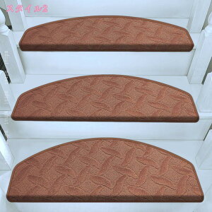 Ki}bg ~ h 2/5 ܂Ȃ Xebv}bg LYh~ ӂӂ ]|h~ 􂦂  z YȂ KiNbV ϋvI lGʗp KiJ[ybg ɂ₳ 傫 