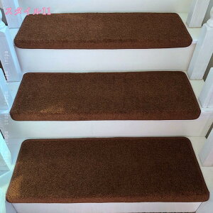 Ki}bg ~ h 2/5 ܂Ȃ Xebv}bg LYh~ ӂӂ ]|h~ 􂦂  z YȂ KiNbV ϋvI lGʗp KiJ[ybg ɂ₳ 傫 