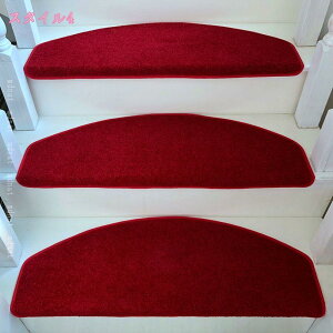 1000~OFFN[| Ki}bg ~ h 2/5 ܂Ȃ Xebv}bg LYh~ ӂӂ ]|h~ 􂦂  z YȂ KiNbV ϋvI lGʗp KiJ[ybg 