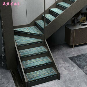 1000~OFFN[| Ki}bg ~ Xebv}bg Yh~ ܂Ȃ Kip h  }bg  Kip~  ybgȂǂ̈S΍ Sy YȂ 