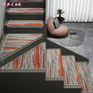 1000~OFFN[| Ki}bg ~ Xebv}bg Yh~ ܂Ȃ Kip h  }bg  Kip~  ybgȂǂ̈S΍ Sy YȂ 