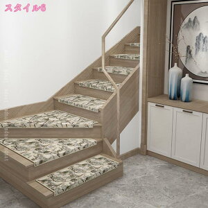 1000~OFFN[| Ki}bg ~ Xebv}bg Yh~ ܂Ȃ Kip h  }bg  Kip~  ybgȂǂ̈S΍ Sy YȂ 