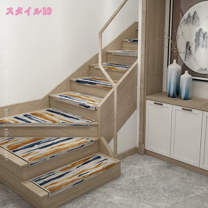 Ki}bg ~ Xebv}bg Yh~ ܂Ȃ Kip h  }bg  Kip~  ybgȂǂ̈S΍ Sy YȂ Ch ی ]|