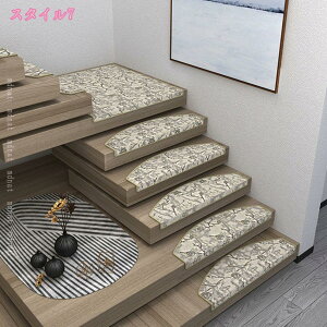 1000~OFFN[| Ki}bg ~ Xebv}bg Yh~ ܂Ȃ Kip h  }bg  Kip~  ybgȂǂ̈S΍ Sy YȂ 