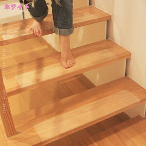 Ki}bg ~ Xebv}bg Yh~ ܂Ȃ Kip h  }bg  Kip~  ybgȂǂ̈S΍ Sy YȂ Ch ی ]|