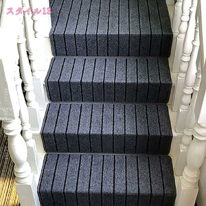 Ki ~߃}bg 2Zbg 5Zbg ~ z ~ h n h~ ȒPݒu 􂦂  ]|h~ ₦΍ PKh~ h  ΍ ybg  Kip 킢 Ki