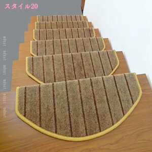 Ki ~߃}bg 2Zbg 5Zbg ~ z ~ h n h~ ȒPݒu 􂦂  ]|h~ ₦΍ PKh~ h  ΍ ybg  Kip 킢 Ki