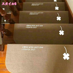 1000~OFFN[| Ki}bg Ki ~ 510/15 ~ ܂Ȃ ~߃e[v ׂ~ V[g Ki}bg O Xbvh~ h ]|h~ z}bg J[ybg ~