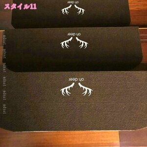 Ki}bg Ki ~ 510/15 ~ ܂Ȃ ~߃e[v ׂ~ V[g Ki}bg O Xbvh~ h ]|h~ z}bg J[ybg ~߃J[ybg u