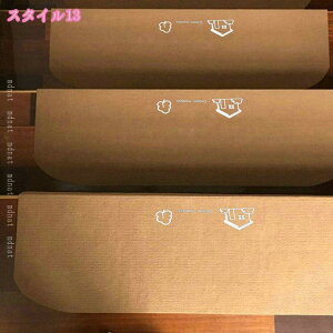 Ki}bg Ki ~ 510/15 ~ ܂Ȃ ~߃e[v ׂ~ V[g Ki}bg O Xbvh~ h ]|h~ z}bg J[ybg ~߃J[ybg u