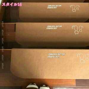 Ki}bg Ki ~ 510/15 ~ ܂Ȃ ~߃e[v ׂ~ V[g Ki}bg O Xbvh~ h ]|h~ z}bg J[ybg ~߃J[ybg u