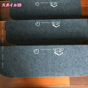 Ki}bg Ki ~ 510/15 ~ ܂Ȃ ~߃e[v ׂ~ V[g Ki}bg O Xbvh~ h ]|h~ z}bg J[ybg ~߃J[ybg u