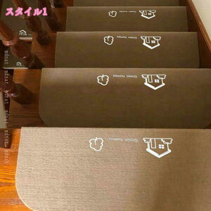 Ki}bg Ki ~ 510/15 ~ ܂Ȃ ~߃e[v ׂ~ V[g Ki}bg O Xbvh~ h ]|h~ z}bg J[ybg ~߃J[ybg u