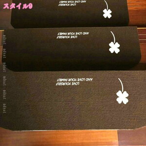 777~OFFN[| Ki}bg ~ Kip Xebv}bg ~ߕt I[V[Y ܂Ȃ z Xebv}bg lGʗp f ~ߕt I[V[Y z}bg 