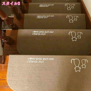 300~OFFN[| Ki}bg Ki ~ 510/15 ~ ܂Ȃ ~߃e[v ׂ~ V[g Ki}bg O Xbvh~ h ]|h~ z}bg J[ybg ~