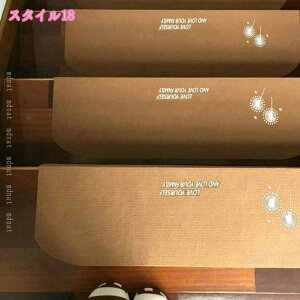 777~OFFN[| Ki}bg ~ Kip Xebv}bg ~ߕt I[V[Y ܂Ȃ z Xebv}bg lGʗp f ~ߕt I[V[Y z}bg 