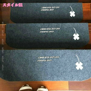 Ki}bg Ki ~ 510/15 ~ ܂Ȃ ~߃e[v ׂ~ V[g Ki}bg O Xbvh~ h ]|h~ z}bg J[ybg ~߃J[ybg u