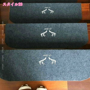 300~OFFN[| Ki}bg Ki ~ 510/15 ~ ܂Ȃ ~߃e[v ׂ~ V[g Ki}bg O Xbvh~ h ]|h~ z}bg J[ybg ~