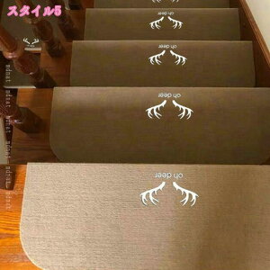 300~OFFN[| Ki}bg Ki ~ 510/15 ~ ܂Ȃ ~߃e[v ׂ~ V[g Ki}bg O Xbvh~ h ]|h~ z}bg J[ybg ~