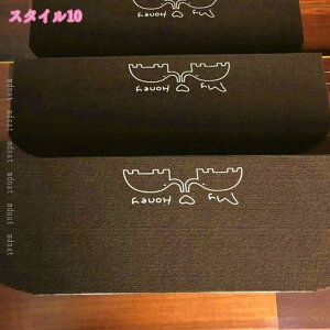 Ki}bg Ki ~ 510/15 ~ ܂Ȃ ~߃e[v ׂ~ V[g Ki}bg O Xbvh~ h ]|h~ z}bg J[ybg ~߃J[ybg u