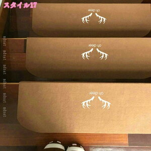 300~OFFN[| Ki}bg Ki ~ 510/15 ~ ܂Ȃ ~߃e[v ׂ~ V[g Ki}bg O Xbvh~ h ]|h~ z}bg J[ybg ~