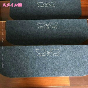 300~OFFN[| Ki}bg Ki ~ 510/15 ~ ܂Ȃ ~߃e[v ׂ~ V[g Ki}bg O Xbvh~ h ]|h~ z}bg J[ybg ~