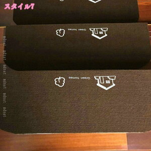 1000~OFFN[| Ki}bg Ki ~ 510/15 ~ ܂Ȃ ~߃e[v ׂ~ V[g Ki}bg O Xbvh~ h ]|h~ z}bg J[ybg ~