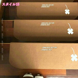 300~OFFN[| Ki}bg Ki ~ 510/15 ~ ܂Ȃ ~߃e[v ׂ~ V[g Ki}bg O Xbvh~ h ]|h~ z}bg J[ybg ~