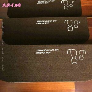 Ki}bg Ki ~ 510/15 ~ ܂Ȃ ~߃e[v ׂ~ V[g Ki}bg O Xbvh~ h ]|h~ z}bg J[ybg ~߃J[ybg u