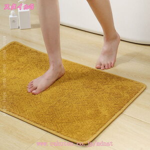 oX}bg ӂӂ  }bg ʏ}bg @}bg ~  }CNt@Co[ @ ӂ}bg 􂦂   z C C ƑŎg v[g 