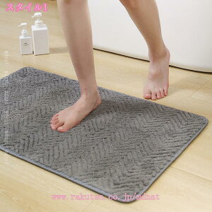 oX}bg z  n ӂ}bg C}bg 􂦂 ~  oX}bg R hL k փ}bg gC}bg C  ze  փ}bg }CNt@C