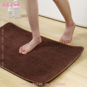 oX}bg z  n ӂ}bg C}bg 􂦂 ~  oX}bg R hL k փ}bg gC}bg C  ze  փ}bg }CNt@C