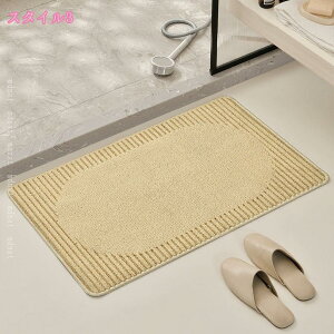 300~OFFN[| zE ې􂢉 }CNt@Co[ oX}bg ~jTCY z   n Vv O 􂦂 Mtg ӂӂ ӂ}bg @}bg ~ Ɩ