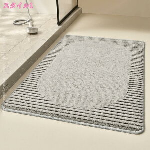 1000~OFFN[| oX}bg ӂ}bg ɍב@ gC}bg C }bg փ}bg  R hL G肢 oX}bg 킢 }CNt@Co[ ې K ӂӂ 