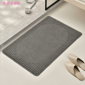 1000~OFFN[| oX}bg ӂ}bg ɍב@ gC}bg C }bg փ}bg  R hL G肢 oX}bg 킢 }CNt@Co[ ې K ӂӂ 