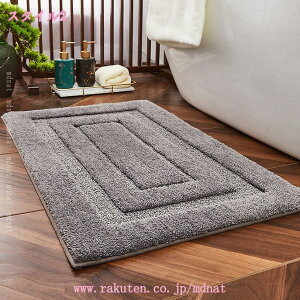 oX}bg  􂦂 \tg C}bg _炩 C}bg  @}bg z ~ ӂ }CNt@Co[ ӂӂ \tg^b` C hA  Eߏ ʏ